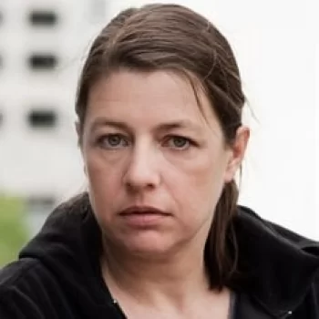 Tilla Kratochwil