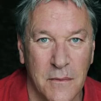 Tim Bentinck