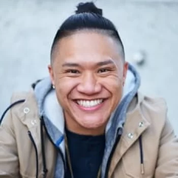 Tim Chantarangsu