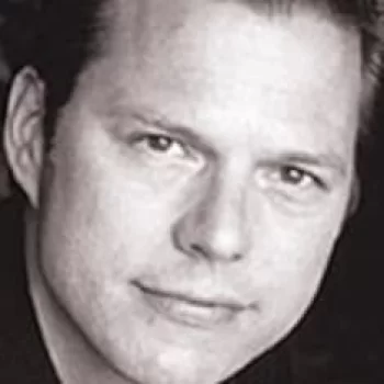 Tim Flavin