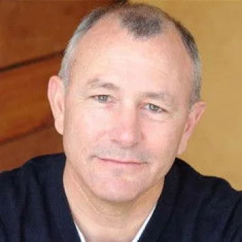 Tim Halligan
