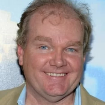 Tim Herlihy