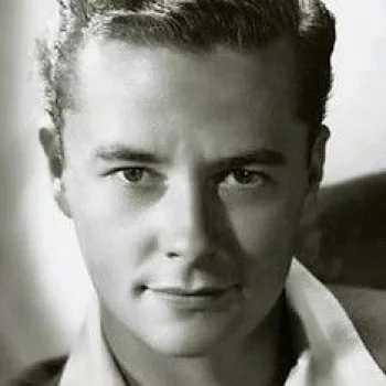 Tim Holt