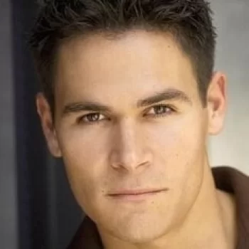 Tim Soergel