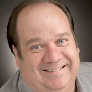 Timothy E. Goodwin