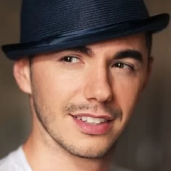 Timur Rodriguez