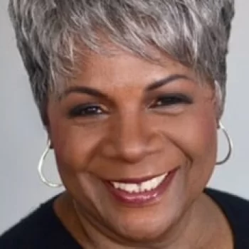 Tina Fabrique