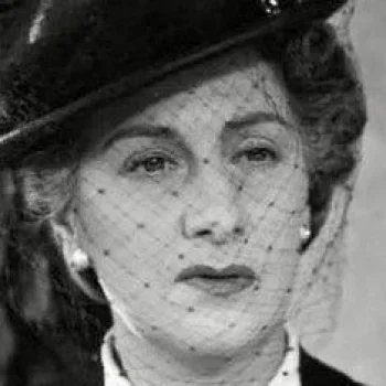 Tina Lattanzi