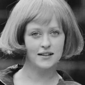 Tina Martin