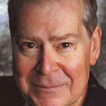 Tino Insana