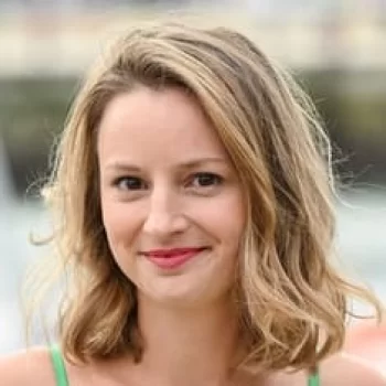 Tiphanie Daviot