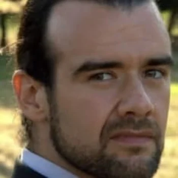 Tiziano Ferracci