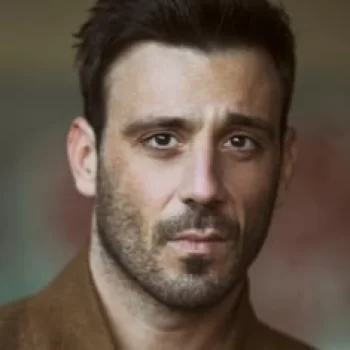 Tiziano Floreani