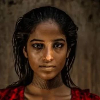 Tj Bhanu