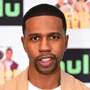 TJ Jackson