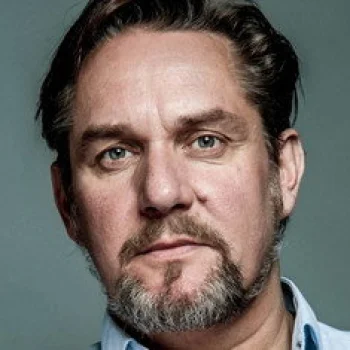 Tobias Lehmann