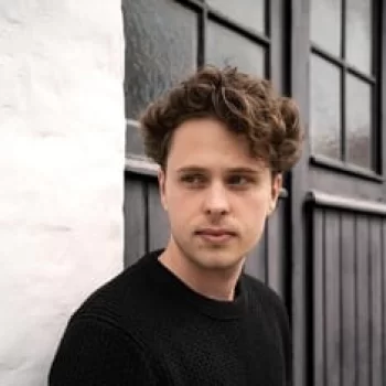 Tobias Schäfer