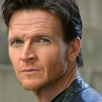 Todd Cattell