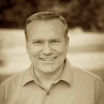 Todd Hansen