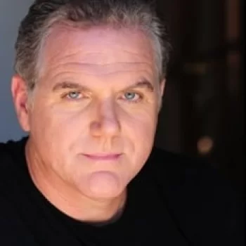 Todd Jeffries