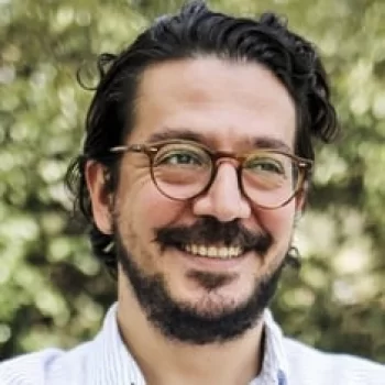 Tolga Karaçelik