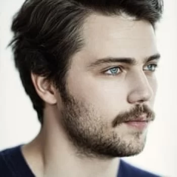 Tolga Sarıtaş