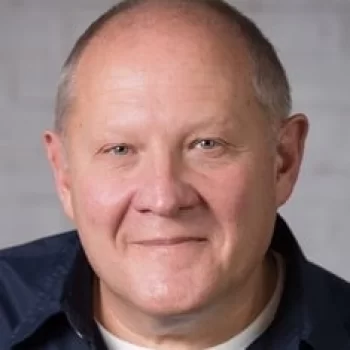 Tom Anniko