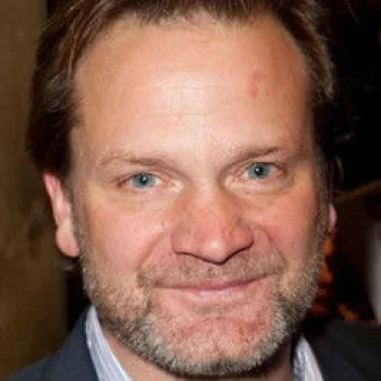 Tom Beard