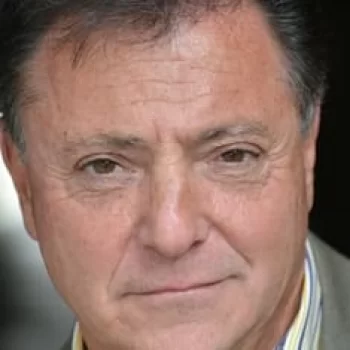 Tom Bruno