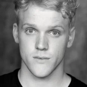 Tom Cox