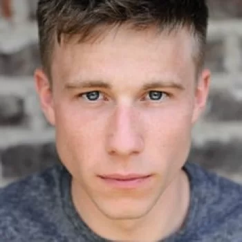 Tom Gill