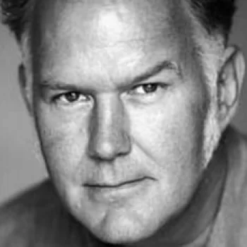 Tom Hodgkins