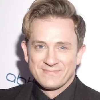 Tom Lenk