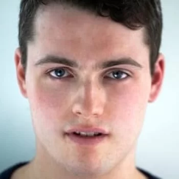 Tom Lewis