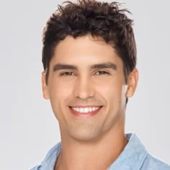 Tom Maden