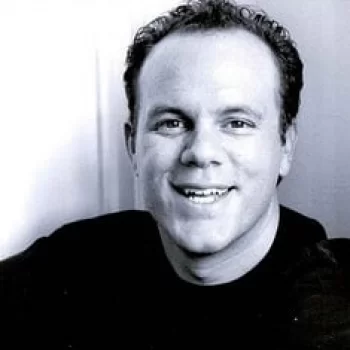 Tom Papa