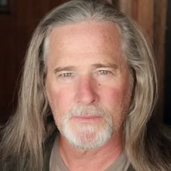 Tom Reynolds