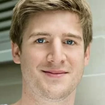 Tom Stourton