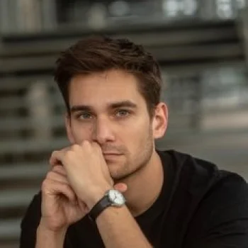 Toma Hrisztov