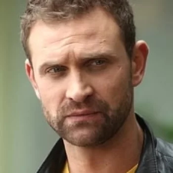 Tomáš Maštalír