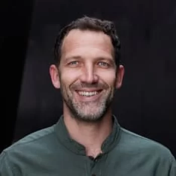 Tomas Spencer