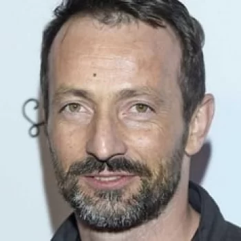 Tomasz Sobczak