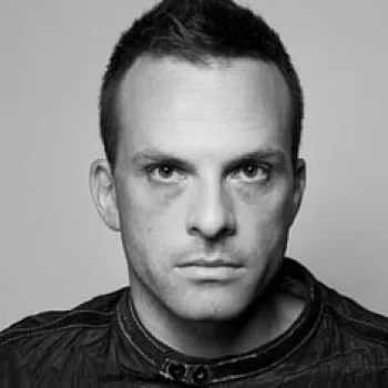 Tomasz Tyndyk