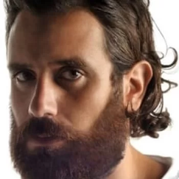 Tommaso Paradiso