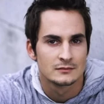 Tommy Kreiselmaier