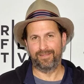 Tommy Swerdlow