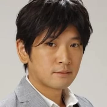 Tomoharu Hasegawa