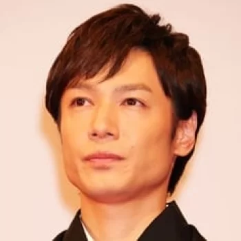 Tomohiro Kaku