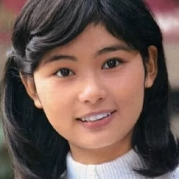 Tomoko Saitō