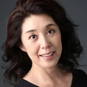 Tomoko Shiota